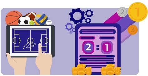 igaming ppc agency|PPC Services for Betting Websites .